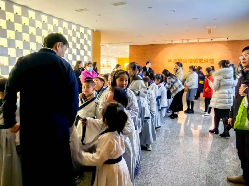 钢城区活动策划