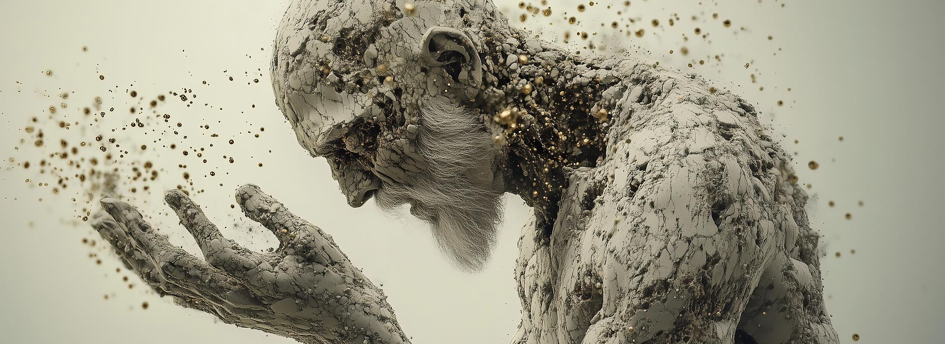 钢城区活动策划公司