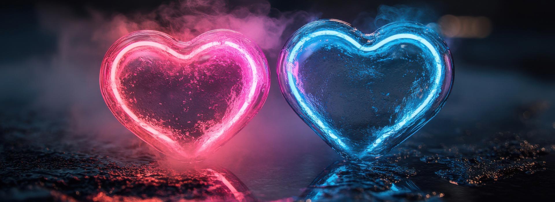 钢城区品牌营销公司